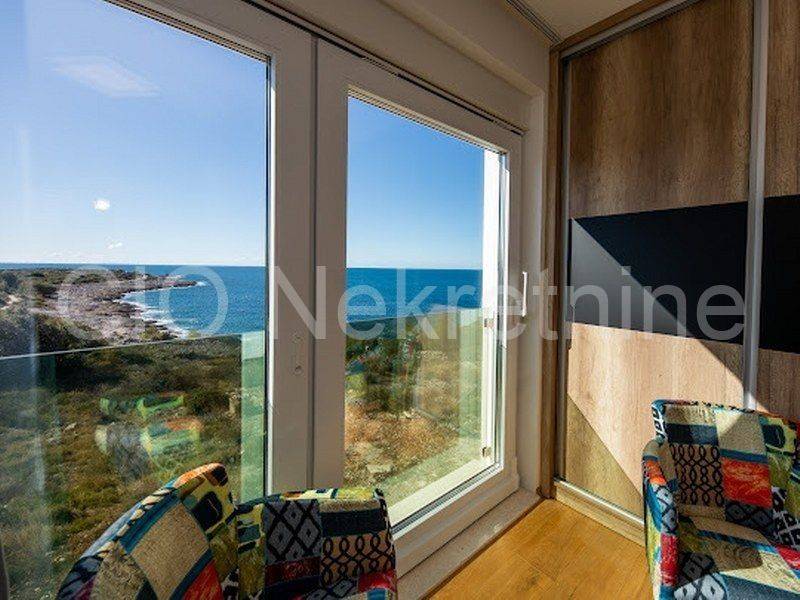 Luxury villa, Sale, Rogoznica, Ražanj