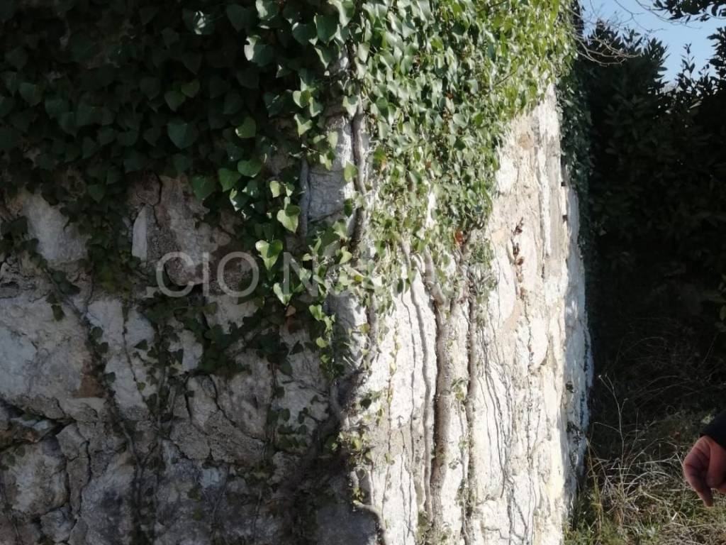 Plot for construction, Sale, Omiš, Omiš