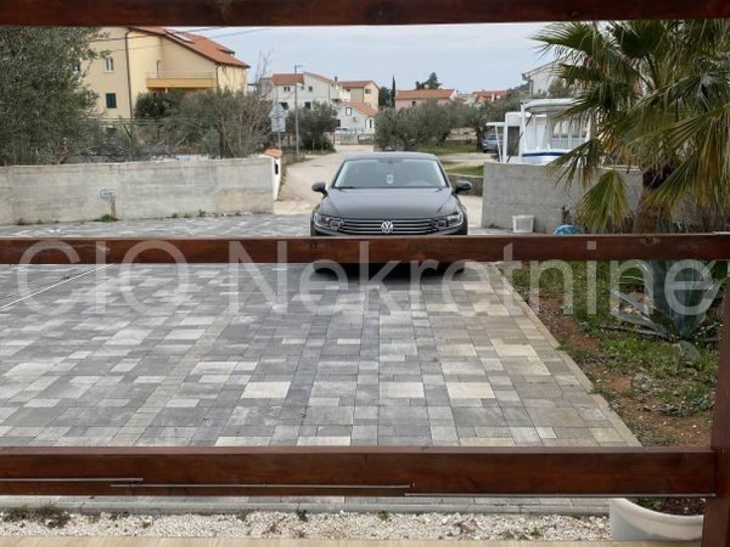 House with apartments, Sale, Rogoznica, Rogoznica