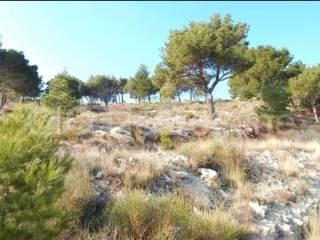 Plot for construction, Sale, Dugi rat, Duće