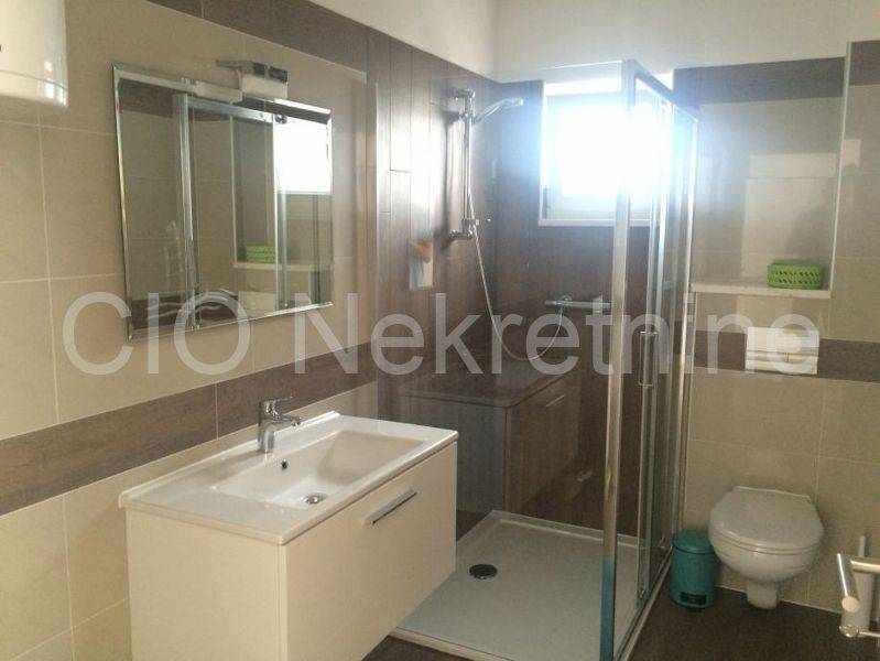 House with apartments, Sale, Rogoznica, Rogoznica