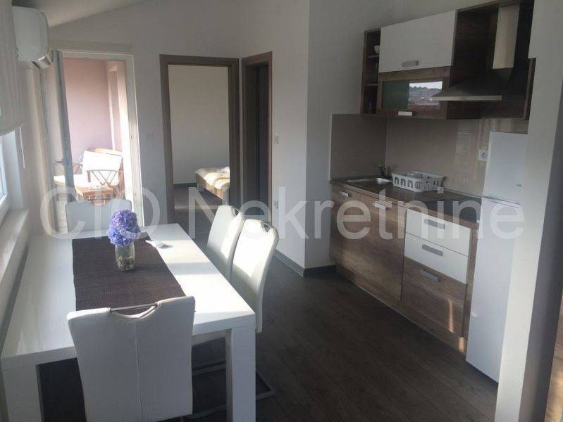 House with apartments, Sale, Rogoznica, Rogoznica