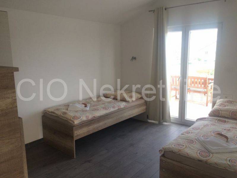 House with apartments, Sale, Rogoznica, Rogoznica