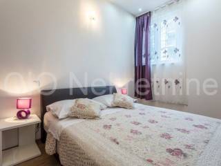 Flat in a building, Rent, Split, Split