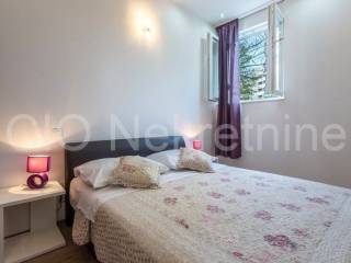 Flat in a building, Rent, Split, Split