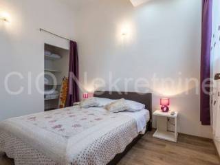 Flat in a building, Rent, Split, Split