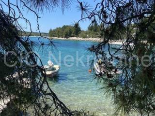 House by the sea, Sale, Okrug, Okrug Gornji