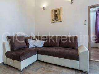 Flat in a building, Rent, Split, Split