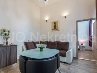 Flat in a building, Rent, Split, Split