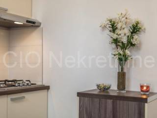 Flat in a building, Rent, Split, Split