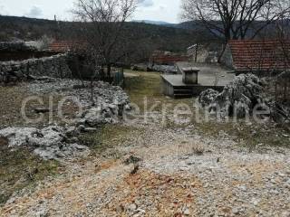 Residential-commercial property, Sale, Klis, Dugobabe