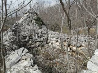 Residential-commercial property, Sale, Klis, Dugobabe