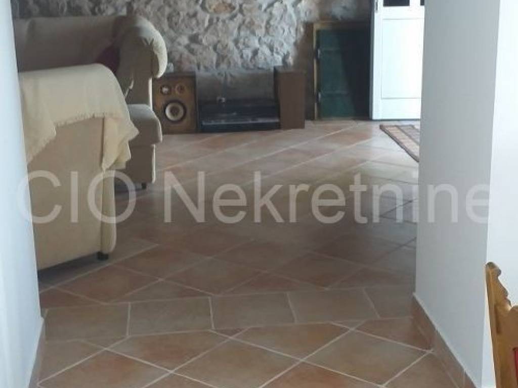 Weekend house, Sale, Lovreć, Opanci