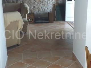 Weekend house, Sale, Lovreć, Opanci