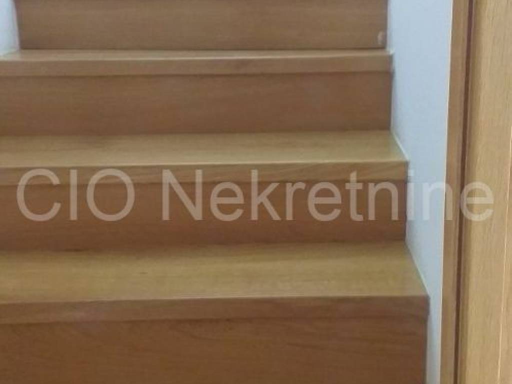 Weekend house, Sale, Lovreć, Opanci