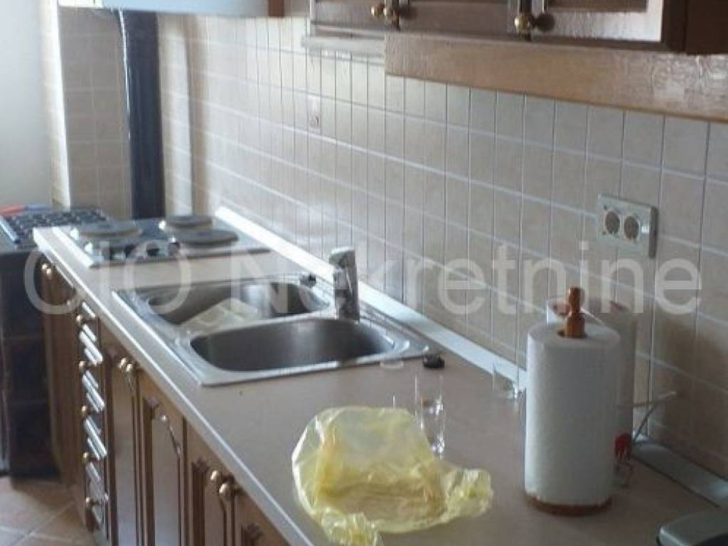 Weekend house, Sale, Lovreć, Opanci