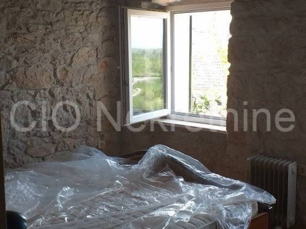 Weekend house, Sale, Lovreć, Opanci
