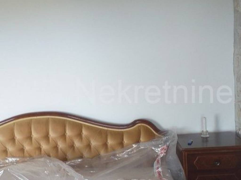 Weekend house, Sale, Lovreć, Opanci