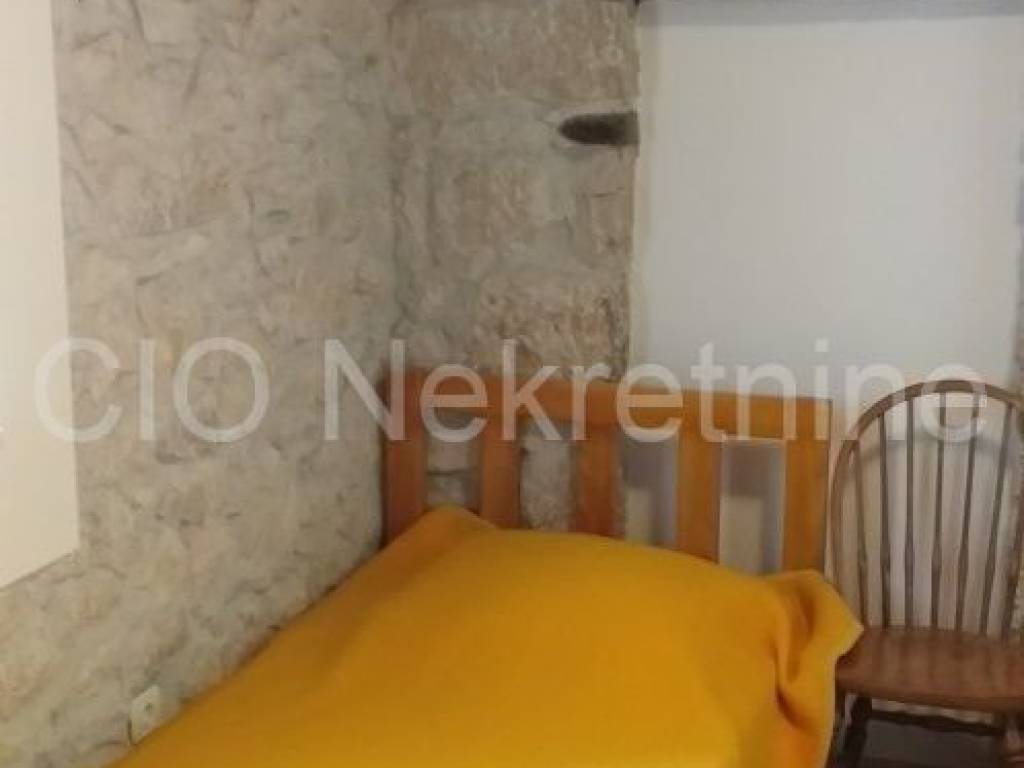 Weekend house, Sale, Lovreć, Opanci
