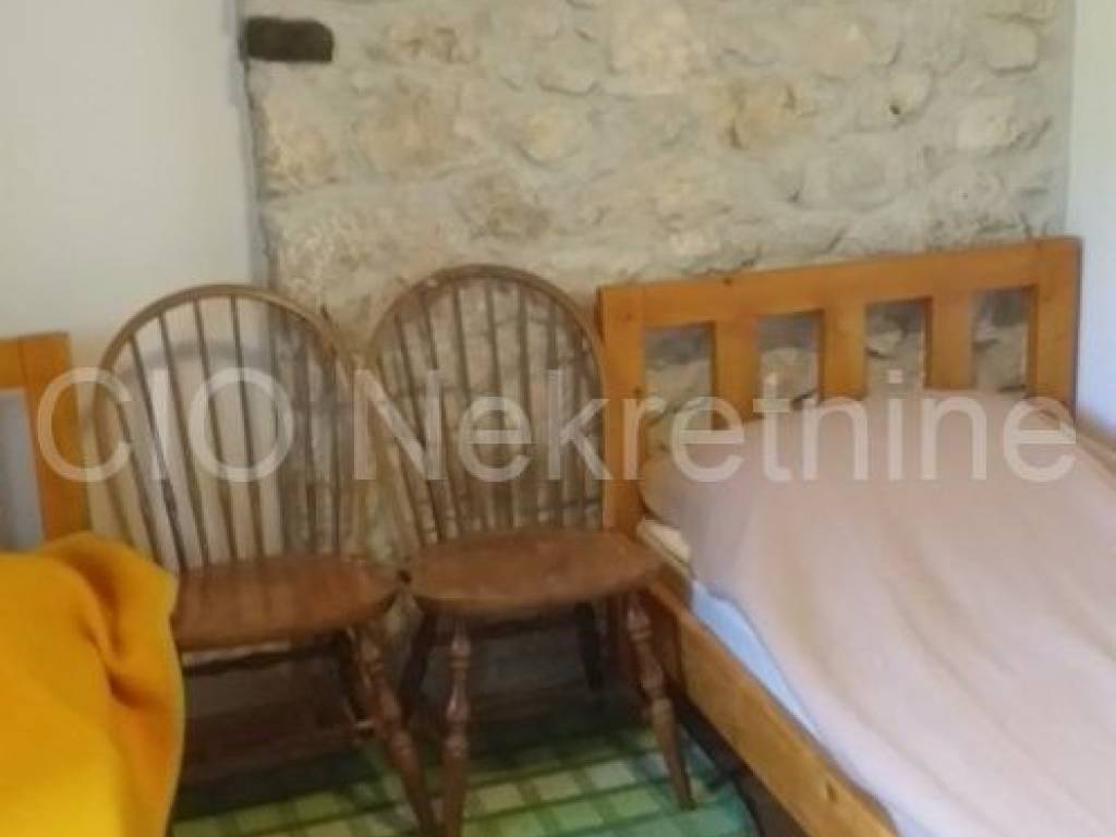 Weekend house, Sale, Lovreć, Opanci