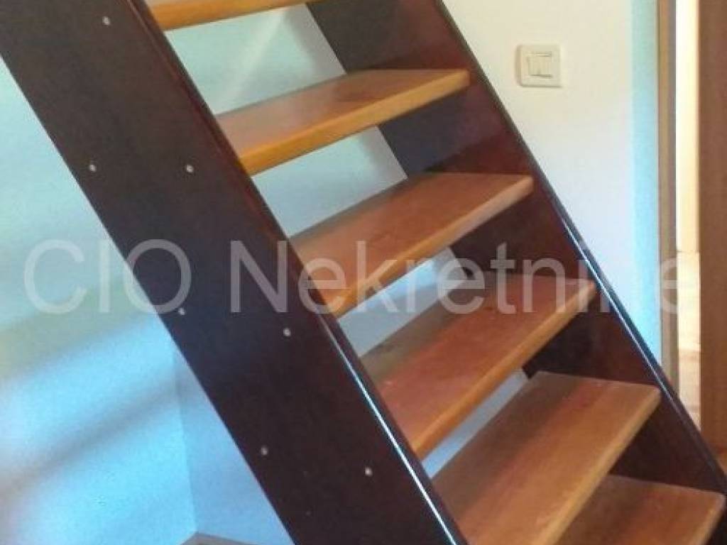 Weekend house, Sale, Lovreć, Opanci