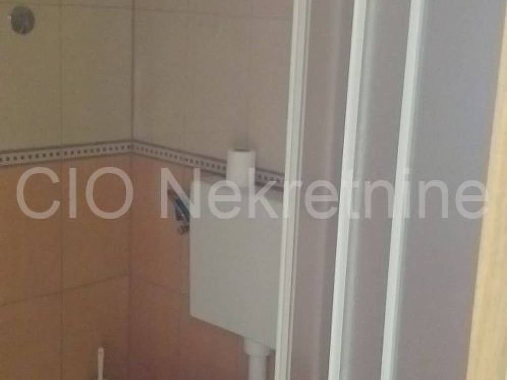 Weekend house, Sale, Lovreć, Opanci