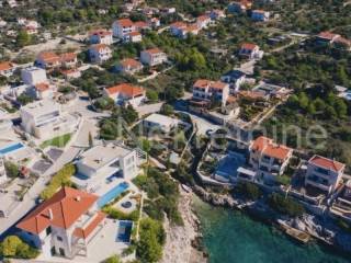 Villa, Sale, Rogoznica, Ražanj