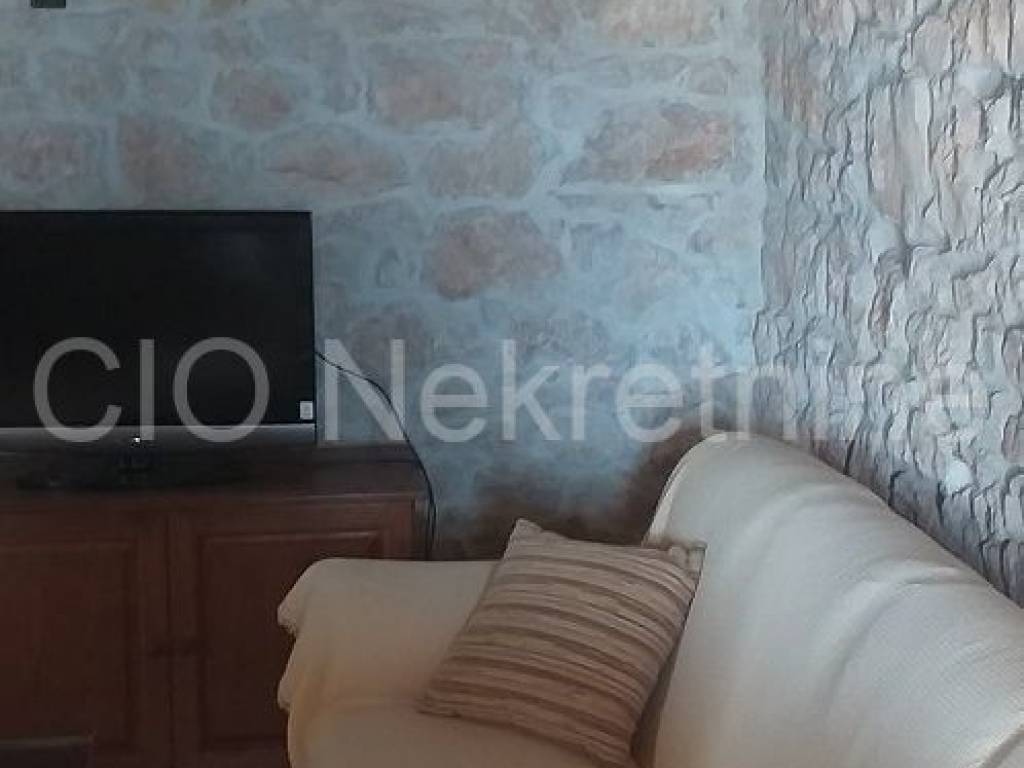 Weekend house, Sale, Lovreć, Opanci