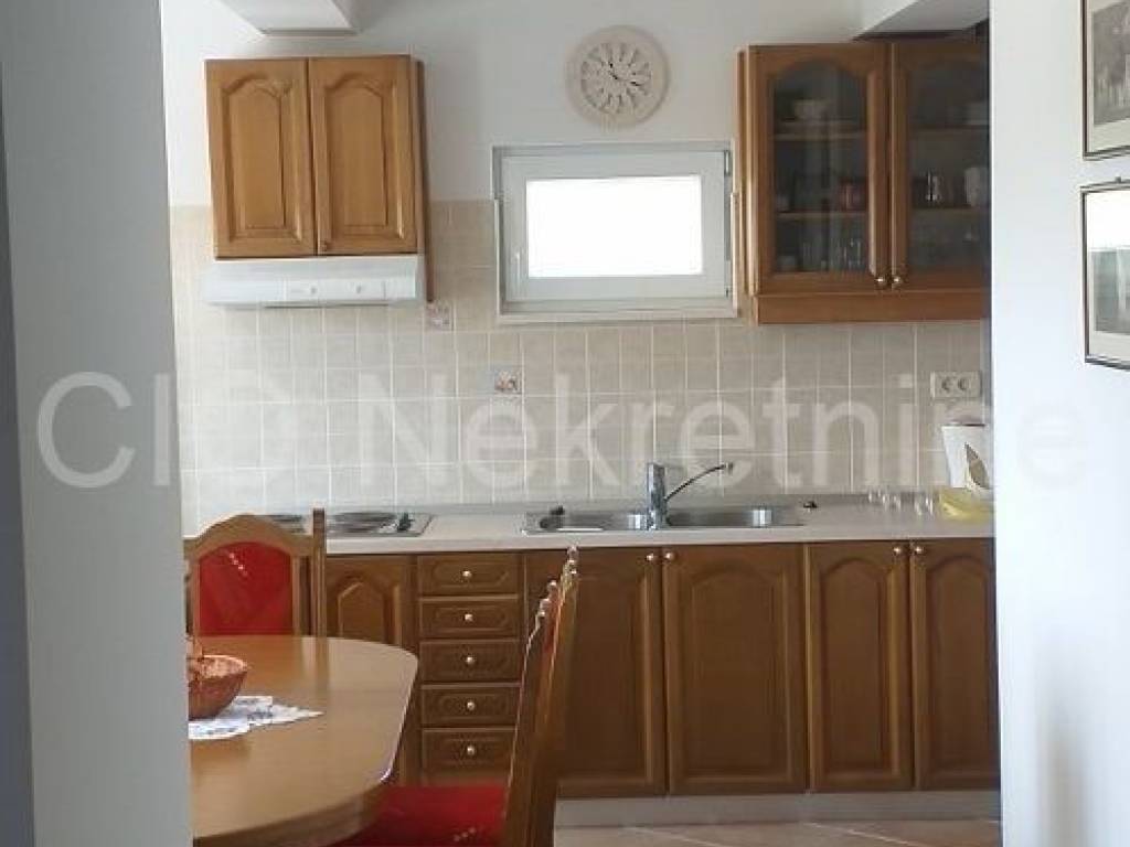 Weekend house, Sale, Lovreć, Opanci