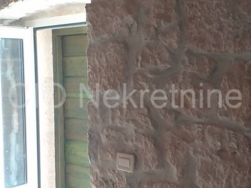 Weekend house, Sale, Lovreć, Opanci