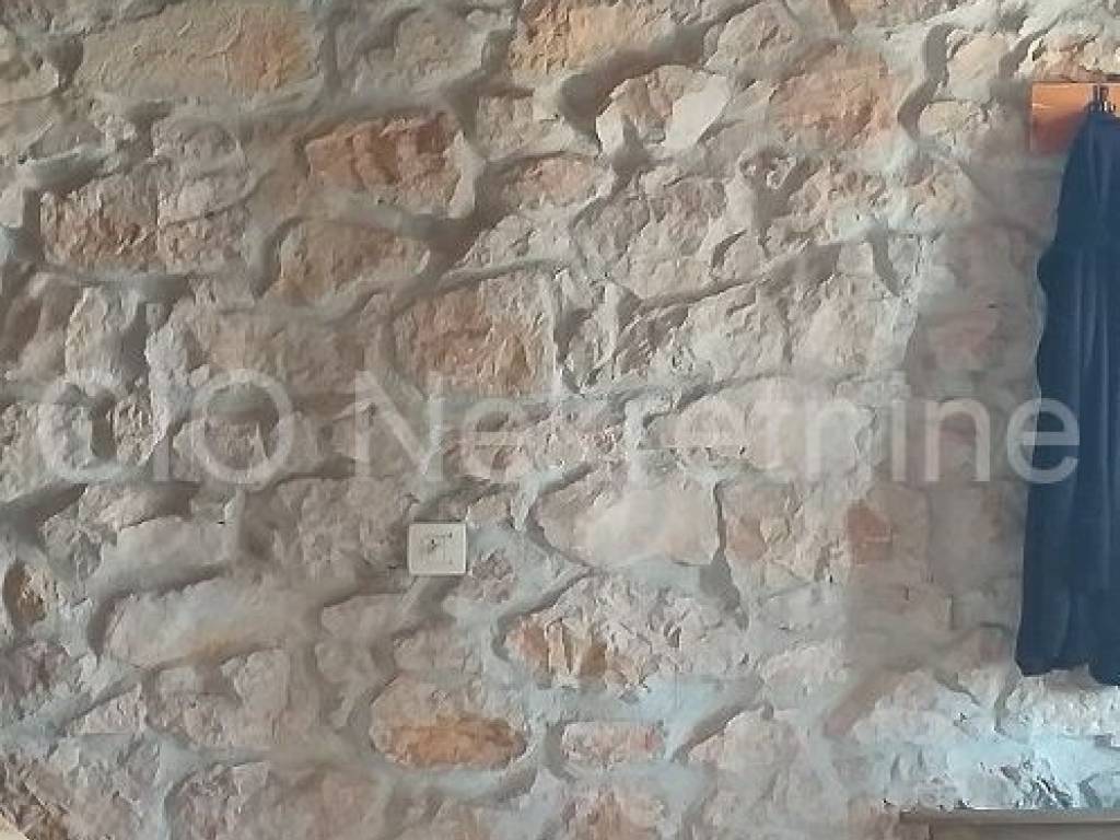 Weekend house, Sale, Lovreć, Opanci