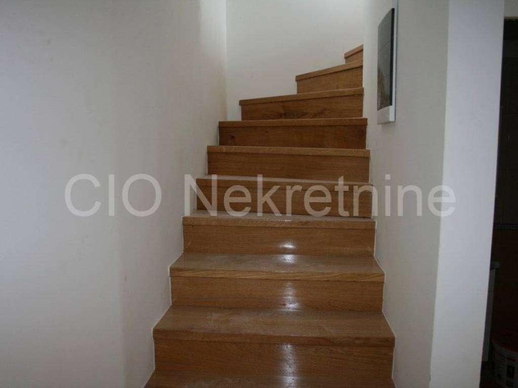 Weekend house, Sale, Lovreć, Opanci
