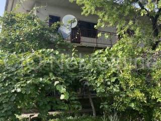 Detached house, Sale, Trogir, Zulijan
