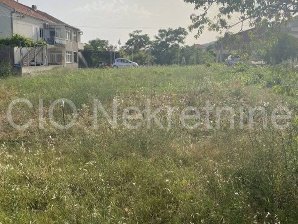 Detached house, Sale, Trogir, Zulijan