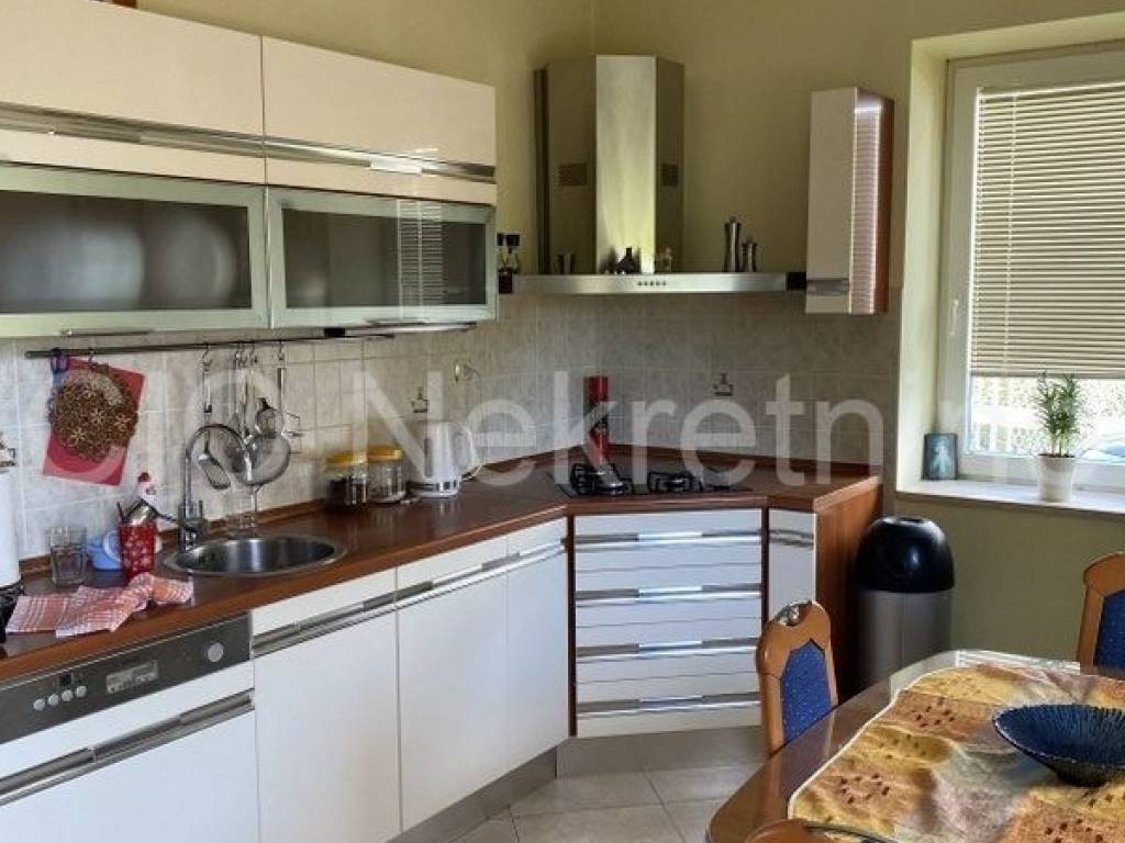 Semi-detached house, Sale, Trogir, Trogir