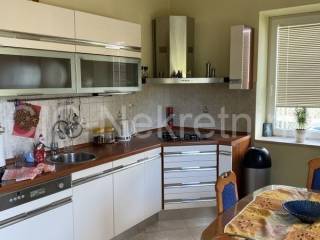 Semi-detached house, Sale, Trogir, Trogir