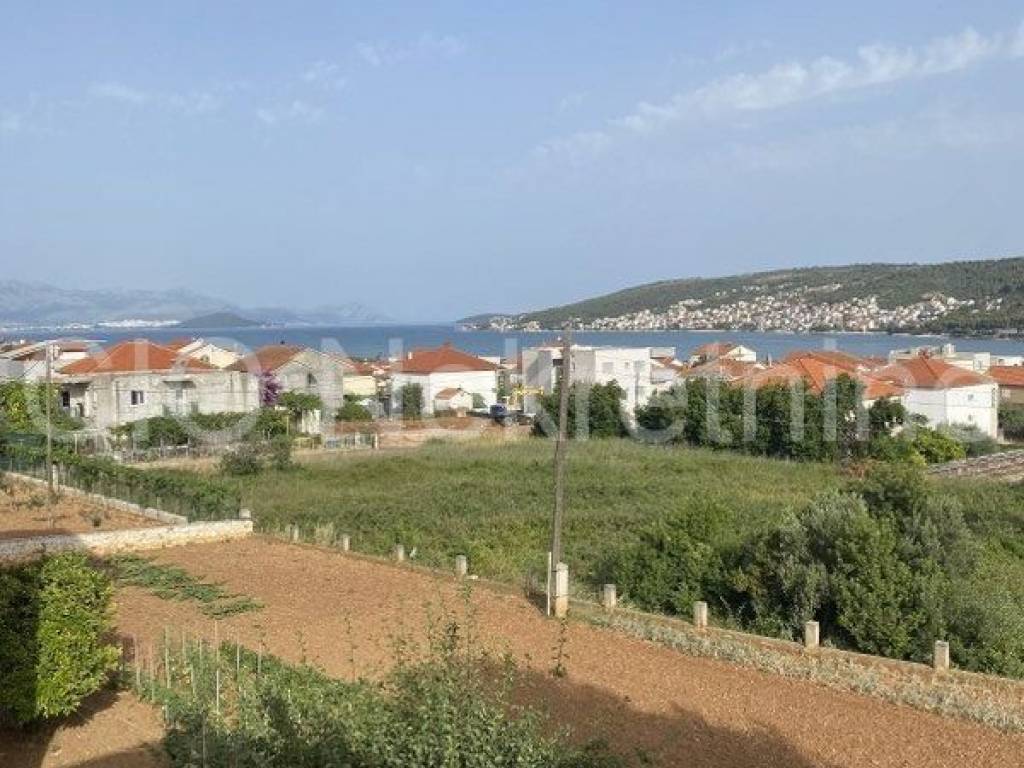 Detached house, Sale, Trogir, Zulijan