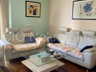 Semi-detached house, Sale, Trogir, Trogir