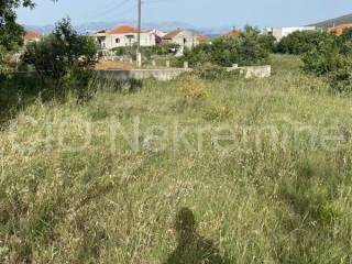 Detached house, Sale, Trogir, Zulijan