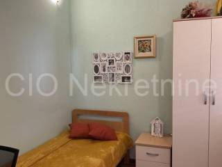 Semi-detached house, Sale, Trogir, Trogir