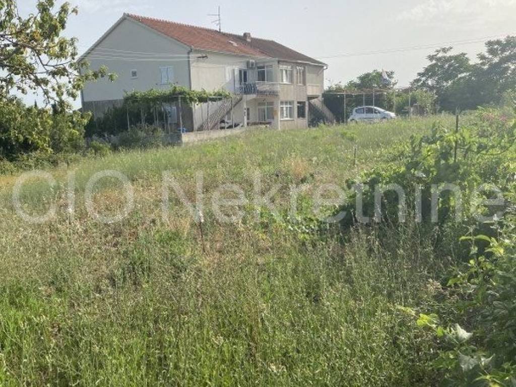 Detached house, Sale, Trogir, Zulijan