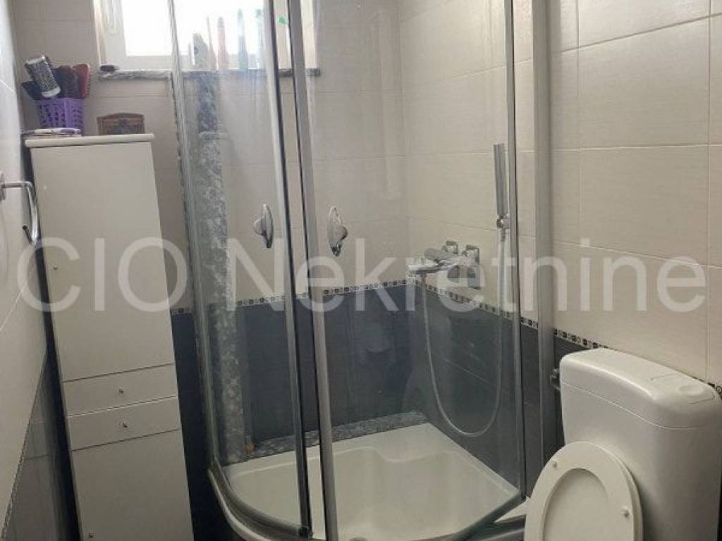 Semi-detached house, Sale, Trogir, Trogir