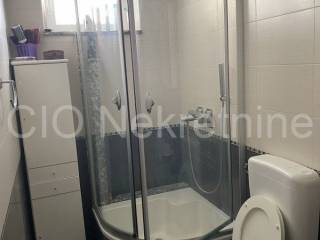 Semi-detached house, Sale, Trogir, Trogir