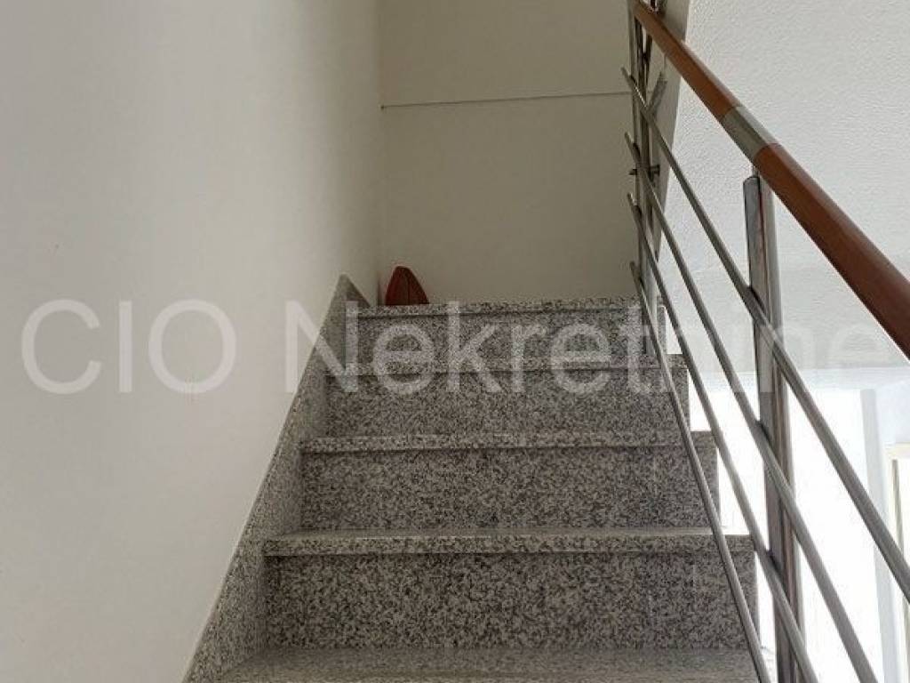 Semi-detached house, Sale, Trogir, Trogir
