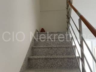 Semi-detached house, Sale, Trogir, Trogir