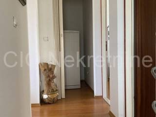Semi-detached house, Sale, Trogir, Trogir
