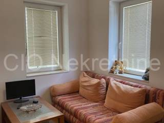 Semi-detached house, Sale, Trogir, Trogir