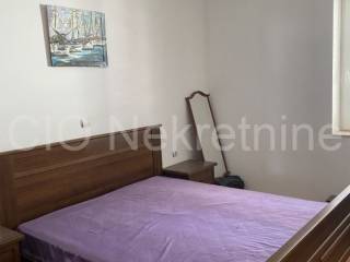 Semi-detached house, Sale, Trogir, Trogir