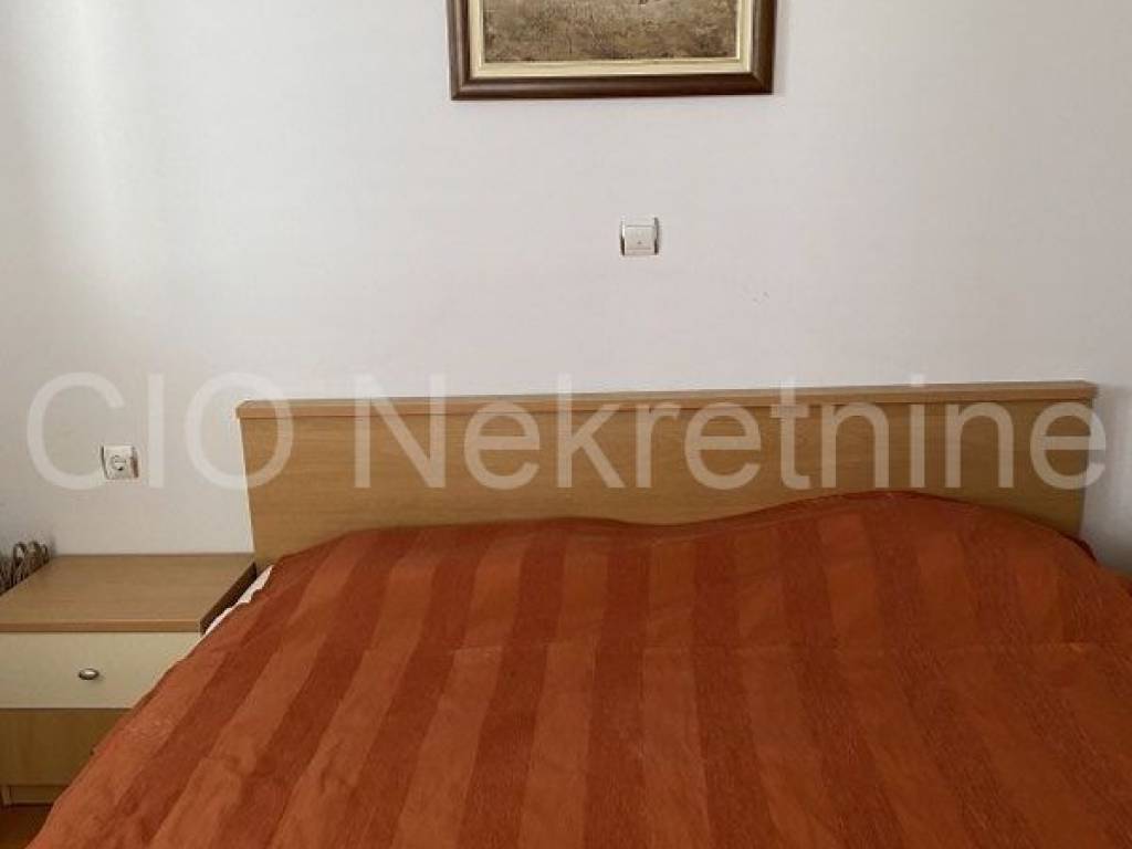 Semi-detached house, Sale, Trogir, Trogir