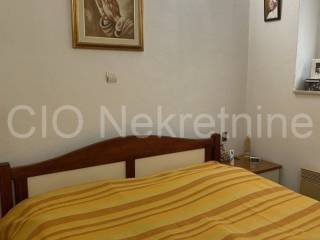 Semi-detached house, Sale, Trogir, Trogir